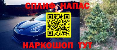 прущая мука Вязьма
