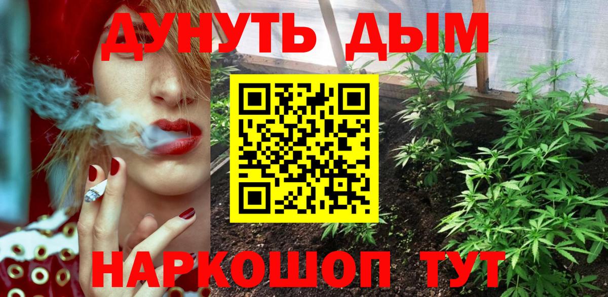 МАРИХУАНА конопля Можга